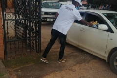 WhatsApp-Image-2022-01-19-at-1.18.22-PM-1
