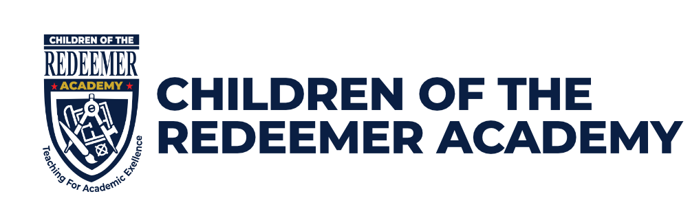 Children Of The Redeemer Academy